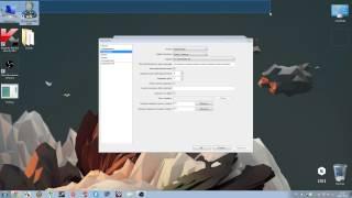 Гайд по OBS или как начать стримить на twitch.tv