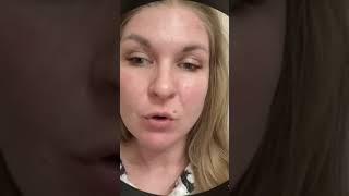 #бесы или Дух Святой