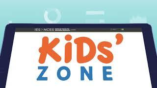 Kids' Zone