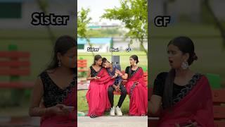Swati Mishra New Bhojpuri Love Song 2025 |Mohit Musik #swatimishra #video