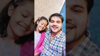 Sauth ke hero  #sorts #sortvideo #foryou