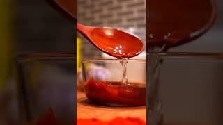 If you love fire noodles, make 10-mins Gochujang Noodles! 