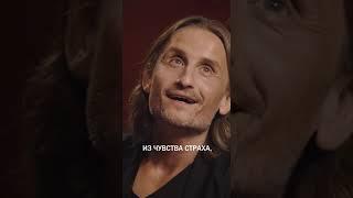 Где живет радость? || Артем Агабеков #любиточтоделаешь