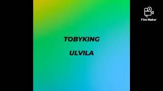 Tobyking - Ulvila