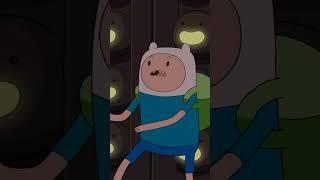 Top 5 Adventure Time Songs #shorts