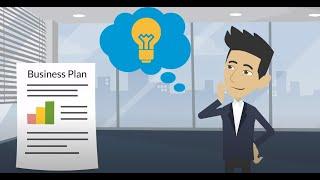 Quickly & Easily Create Your Business Plan with Growthink’s Ultimate Business Plan Template