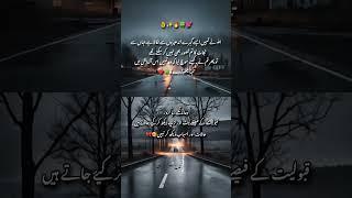 Quotes Videos #quotes #sad#sadwrites #poetry#deeplines #shayari#shayaristatus  #sadstatus#islamic