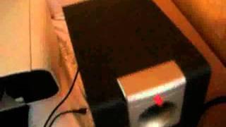 Clatronic sub (60w)_MP4_.mp4