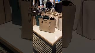 Coach Outlet New Arrival Bags Handbags Tote Bags Purses #coach #bag #totebag #shorts #trending #grwm