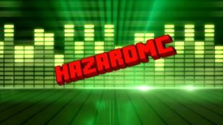 HazardMC Intro!!