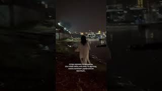 #топ #рекомендации