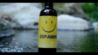 Yepe X Faya Pyd - Dopamine