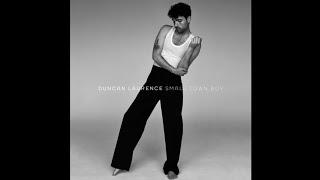 Arcade - Duncan Laurence 1 hour