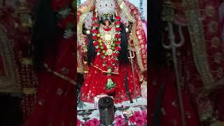 Jay maa kali mata