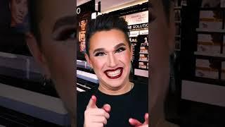 Working at Sephora (Part 34)  ...FOR MORE!  #TheJohnnyRossShow