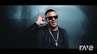 Wave Shivaya (MASHUP - Wave and Smile [BrandonBeal] & Om Namah Shivaya [ZWIREK])