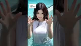 Random pemersatu bangsa, tiktok viral, anime edit, video lucu, dan video menghibur lainnnya #short