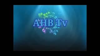 AHB Tv introintro।। AHB tv