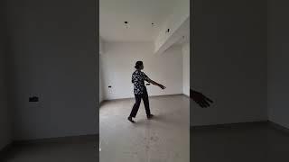 8591190742️Ritesh Kandivali 32 FLOORS  Life time Open Views With Decks Above 26 Floors.