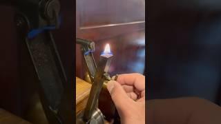 Antique Lighter!