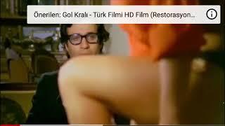 Gol kralı Kemal Sunal banyoda sabun düşürme sahnesi #golkralı #soyunma #işve #kahkaha #seksi #arzu