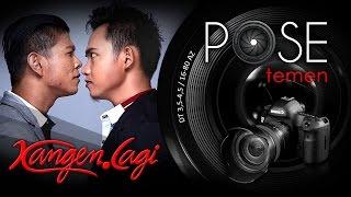 Kangen Lagi - Pose Temen - Nagaswara TV - NSTV