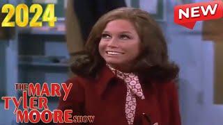 The Mary Tyler Moore Show ️2024  The Six And A Half Year Itch  Best Comedy TV Series 2024