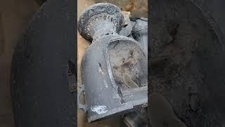 This week's cool finds! #Scrap-Life #recycle #recycling #business #entrepreneur #cool #junk #metal