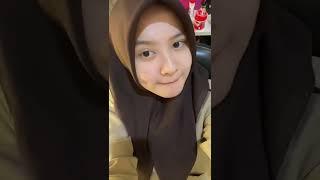 bigo live official, bigo ebot, bigo pemersatu no cd, mango live hot, bigo live 2022 terbaru barbar
