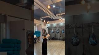  Belly Dance freestyle