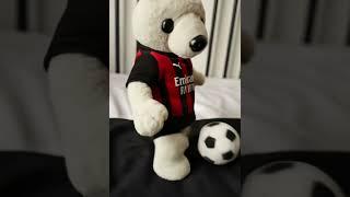 Raven on Training . #footballanimation  #football