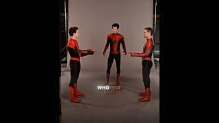 Bro exposes himself... | Spider-Man X Captain America Edit | Repsaj — MONTAGEM BAILÃO (Ultra Slowed)