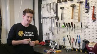 Modifying Your Car With Spark Plugs | Advance Auto Parts