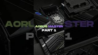 🪛 Building the ultimate full black Gaming & Streaming PC Part 1 #pc #pcsetup #gamingsetup #gamingpc