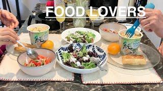 A LADY IN PASSION:  DELICIOUS CASSEROLE CHICKPEAS  MEATBALLS