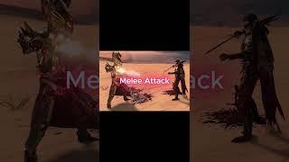 Tyrion vs Malus Dakblade Part 1