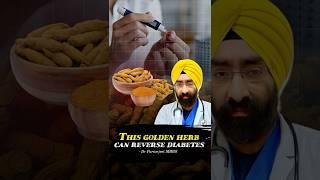 Title- Take ONE Spoon of this spice to fix all your diseases | Dr.Education | Cardiologist
