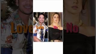 cricketerIshaan kishan and Aditi Hundia love ️#shorts #shortsvideo #trending #trendingshorts