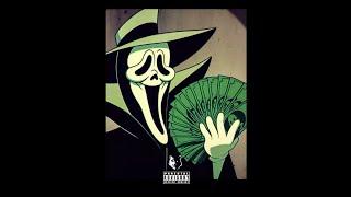 (FREE) Veeze x Chief Keef Type Beat "Magnetic Money"