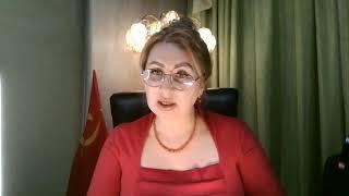 Обсуждение  новостей. Ответ С.Жиленкова о Ветхом Завете.20.03.21.