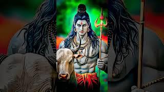 #music #love #song #bholenath #shambhu #shambhunath #adidev #telugu #tamil