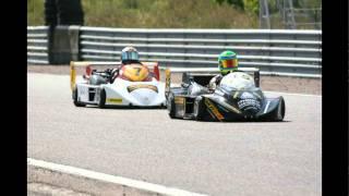 iMR-Berlin.net - European Superkart Series