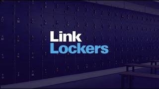 LinkLockers: A Trusted Whittan Brand