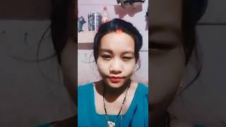 #ranjana #shorts #video #trending #virialshorts #dance