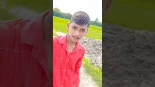 #mostvideo tumhen pata bhi hai ki goli kitni mahangi#youtubeshorts  Allrounder Himanshu