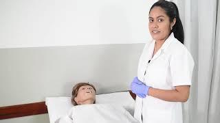 Examen físico