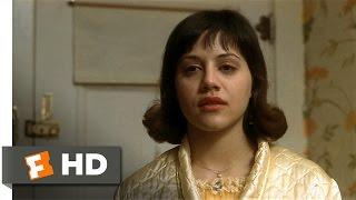 Girl, Interrupted (1999) - My Father Loves Me Scene (7/10) | Movieclips