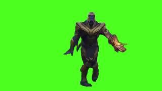 Top 25 memes greenscreen pack 2020+DOWNLOAD (Anthonypit1/ceeday)|| GREEN SCREEN EFFECTS PACK ||