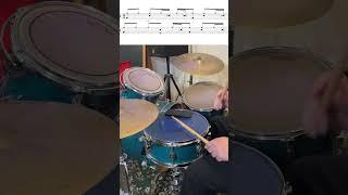 #druming #drumnbass #drummer #drumlessons #drumming