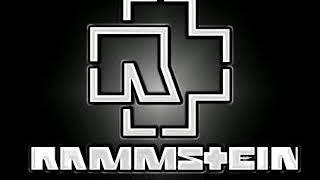 Rammstein - moments of music